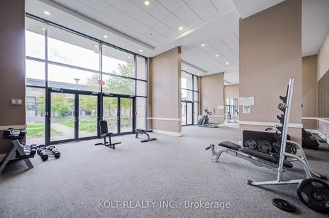 Photo 36 at PH1013 - 24 Woodstream Boulevard, Vaughan Grove, Vaughan Photo 36 at PH1013 - 24 Woodstream Boulevard, Vaughan Grove, Vaughan