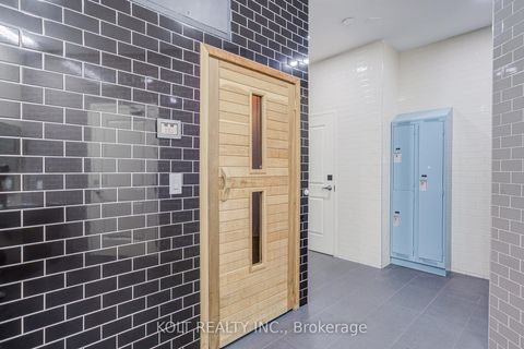 Photo 38 at PH1013 - 24 Woodstream Boulevard, Vaughan Grove, Vaughan