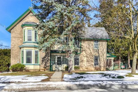 Photo 0 at 18-20 Reuben Street, Aurora Village, Aurora