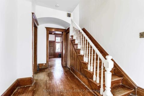 Photo 1 at 18-20 Reuben Street, Aurora Village, Aurora