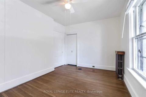 Photo 6 at 18-20 Reuben Street, Aurora Village, Aurora