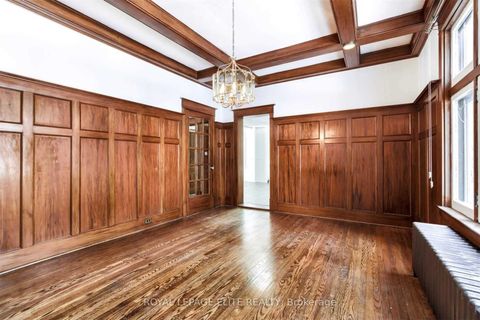 Photo 9 at 18-20 Reuben Street, Aurora Village, Aurora