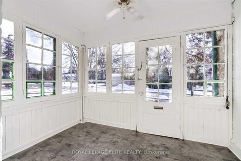 Photo 12 at 18-20 Reuben Street, Aurora Village, Aurora