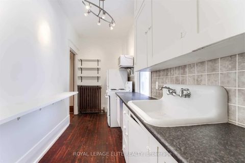 Photo 15 at 18-20 Reuben Street, Aurora Village, Aurora