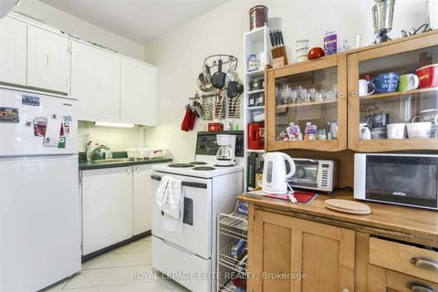 Photo 16 at 18-20 Reuben Street, Aurora Village, Aurora