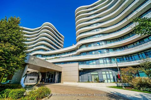 Photo 39 at 525 - 99 The Donway West, Don Mills, Toronto Photo 39 at 525 - 99 The Donway West, Don Mills, Toronto