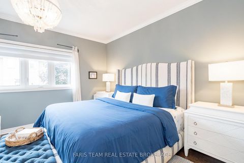 Photo 16 at 135 Sandringham Drive, Shore, Barrie Photo 16 at 135 Sandringham Drive, Shore, Barrie