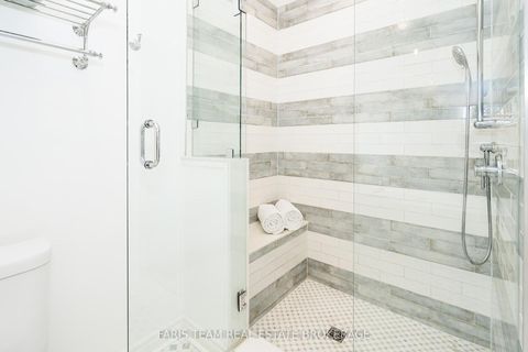 Photo 19 at 135 Sandringham Drive, Shore, Barrie