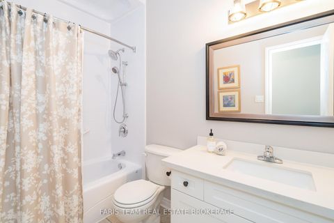 Photo 21 at 135 Sandringham Drive, Shore, Barrie Photo 21 at 135 Sandringham Drive, Shore, Barrie