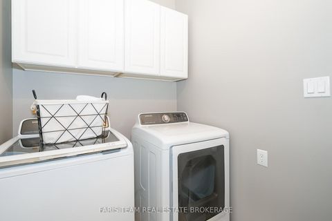 Photo 22 at 135 Sandringham Drive, Shore, Barrie