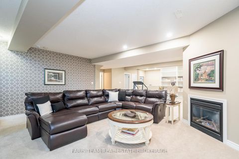 Photo 25 at 135 Sandringham Drive, Shore, Barrie Photo 25 at 135 Sandringham Drive, Shore, Barrie