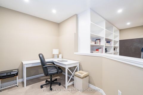 Photo 27 at 135 Sandringham Drive, Shore, Barrie Photo 27 at 135 Sandringham Drive, Shore, Barrie