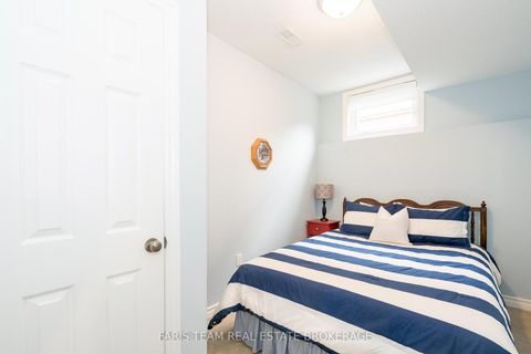 Photo 28 at 135 Sandringham Drive, Shore, Barrie