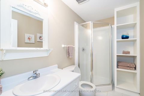 Photo 30 at 135 Sandringham Drive, Shore, Barrie Photo 30 at 135 Sandringham Drive, Shore, Barrie