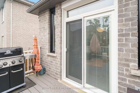 Photo 31 at 135 Sandringham Drive, Shore, Barrie