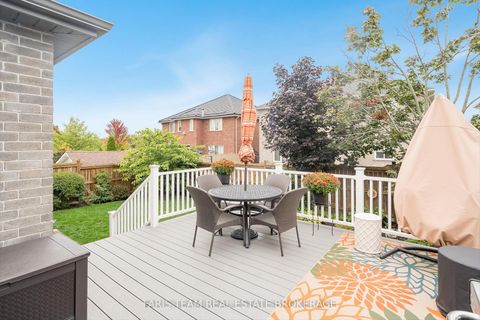 Photo 32 at 135 Sandringham Drive, Shore, Barrie Photo 32 at 135 Sandringham Drive, Shore, Barrie