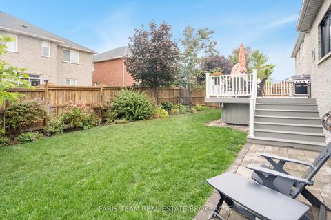 Photo 34 at 135 Sandringham Drive, Shore, Barrie