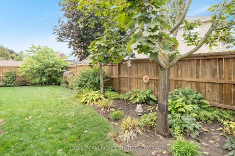 Photo 35 at 135 Sandringham Drive, Shore, Barrie