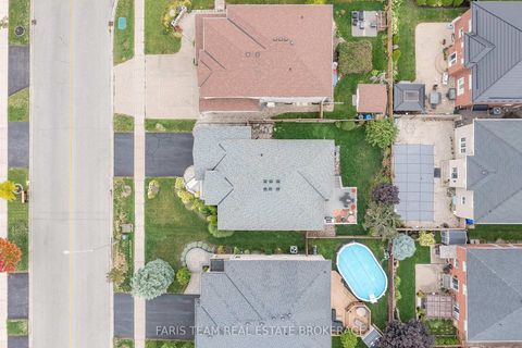 Photo 37 at 135 Sandringham Drive, Shore, Barrie