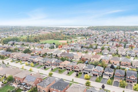 Photo 38 at 135 Sandringham Drive, Shore, Barrie