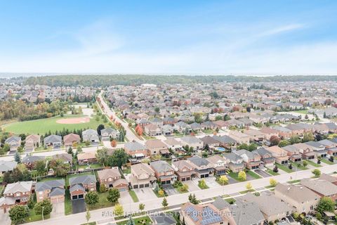 Photo 39 at 135 Sandringham Drive, Shore, Barrie