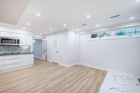 Photo 36 at 16 Aylesbury Road, Rosethorn, Toronto