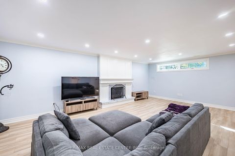 Photo 43 at 16 Aylesbury Road, Rosethorn, Toronto