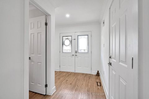 Photo 6 at 91 Butternut Drive, Holly, Barrie