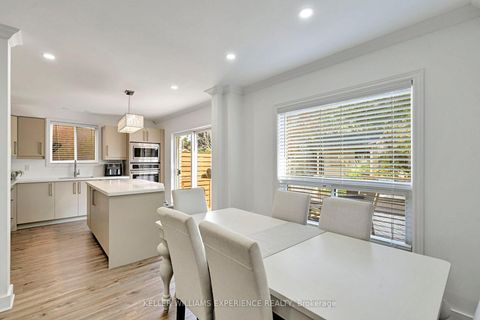 Photo 11 at 91 Butternut Drive, Holly, Barrie