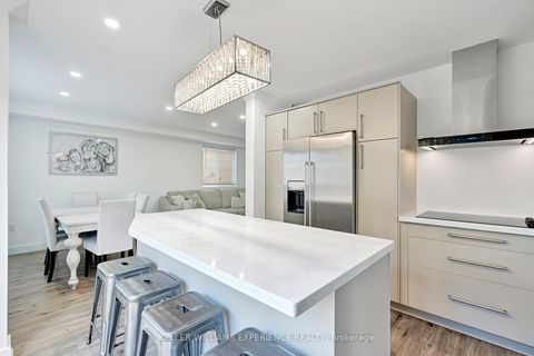 Photo 14 at 91 Butternut Drive, Holly, Barrie