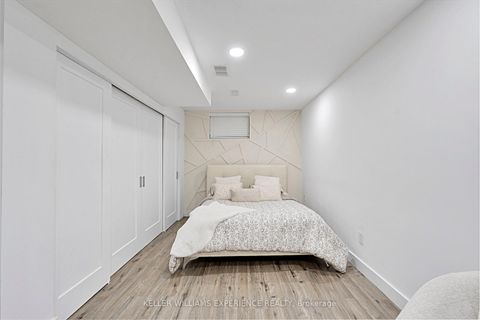 Photo 27 at 91 Butternut Drive, Holly, Barrie