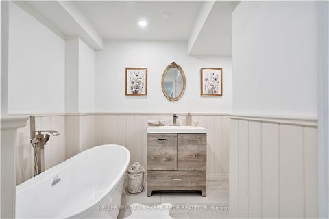 Photo 30 at 91 Butternut Drive, Holly, Barrie