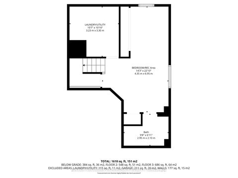 Photo 40 at 91 Butternut Drive, Holly, Barrie