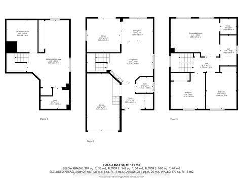 Photo 41 at 91 Butternut Drive, Holly, Barrie