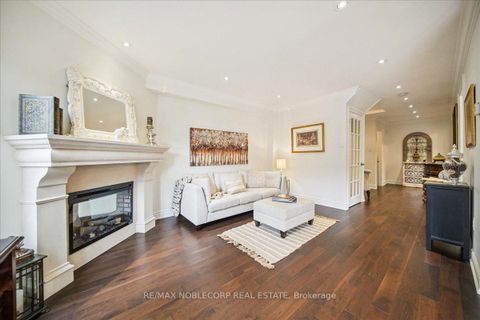 Photo 8 at 31 Mountfield Crescent, Brownridge, Vaughan Photo 8 at 31 Mountfield Crescent, Brownridge, Vaughan