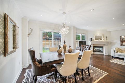 Photo 10 at 31 Mountfield Crescent, Brownridge, Vaughan Photo 10 at 31 Mountfield Crescent, Brownridge, Vaughan