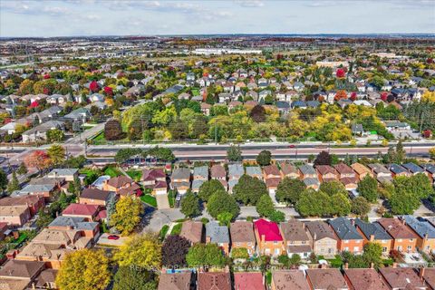 Photo 35 at 31 Mountfield Crescent, Brownridge, Vaughan