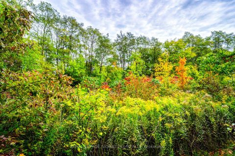 Photo 43 at 504 - 160 Vanderhoof Avenue, Thorncliffe Park, Toronto