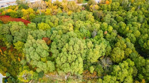 Photo 46 at 504 - 160 Vanderhoof Avenue, Thorncliffe Park, Toronto