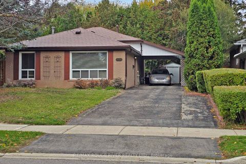 Photo 1 at 68 Aurora Heights Drive, Aurora Heights, Aurora Photo 1 at 68 Aurora Heights Drive, Aurora Heights, Aurora