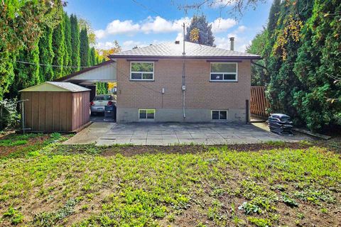 Photo 41 at 68 Aurora Heights Drive, Aurora Heights, Aurora