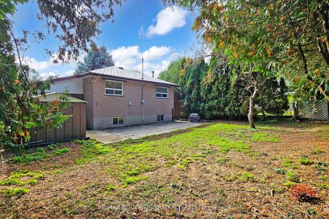 Photo 42 at 68 Aurora Heights Drive, Aurora Heights, Aurora