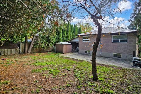 Photo 43 at 68 Aurora Heights Drive, Aurora Heights, Aurora Photo 43 at 68 Aurora Heights Drive, Aurora Heights, Aurora