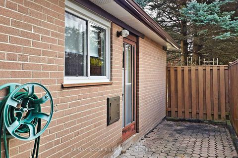 Photo 48 at 68 Aurora Heights Drive, Aurora Heights, Aurora