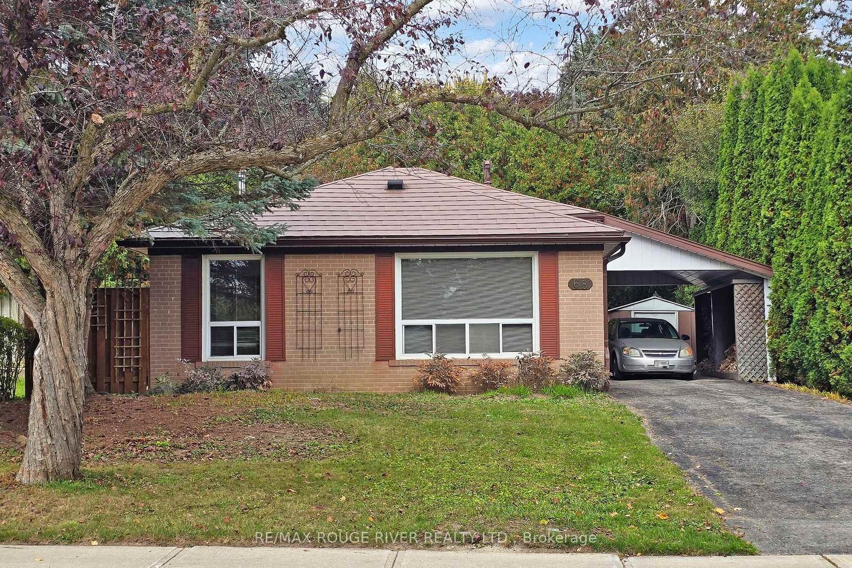 68 Aurora Heights Drive, Aurora Heights, Aurora photo number 2