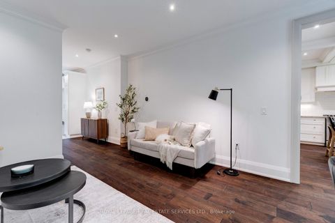 Photo 6 at 437 Inglehart Street N, OO Old Oakville, Oakville