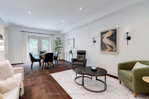 Photo 7 at 437 Inglehart Street N, OO Old Oakville, Oakville