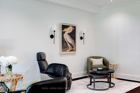 Photo 8 at 437 Inglehart Street N, OO Old Oakville, Oakville