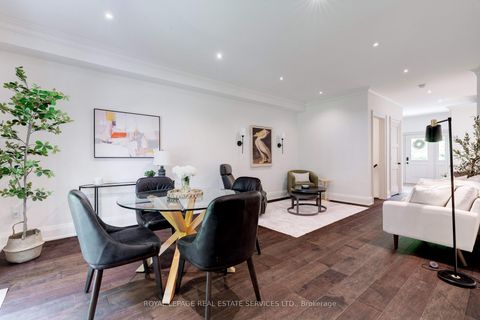 Photo 9 at 437 Inglehart Street N, OO Old Oakville, Oakville