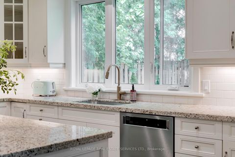 Photo 16 at 437 Inglehart Street N, OO Old Oakville, Oakville